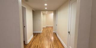 New King Edward Gallery 932