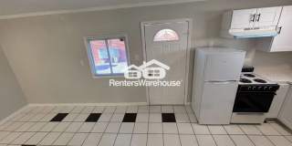 2818 West Heatherbrae Drive Gallery 6