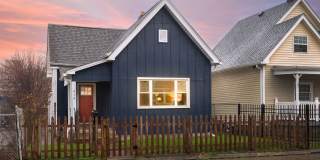 413 E Caven Street Gallery 29