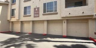 7131 S Durango Drive Gallery 1