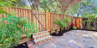 Charming and Move-in Ready 3BD/2.5BA, Two-Story Townhouse in Miravilla at Gale Ranch, San Ramon- Available NOW! Gallery 42