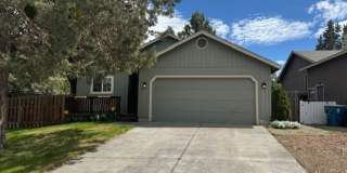 Single level home close to the hospital Gallery 1