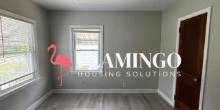 Comfortable 2-Bedroom Home with Central Air in Dayton’s Gem City Gallery 8