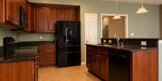 2328 FOREST RIDGE Terrace Gallery 15