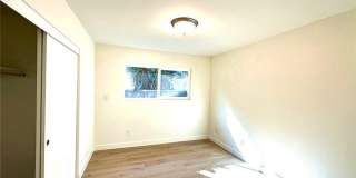 820 Browning Gallery 13