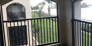 444 Bouchelle Dr Apt 201 Gallery 27