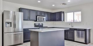 25771 W Satellite Lane Gallery 11