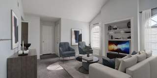 Ashford Remington Gallery 2