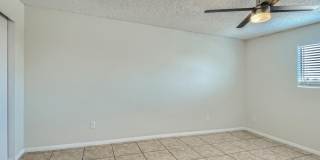 Rise at the Palms Gallery 34