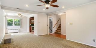 8 Radnor Court Gallery 7