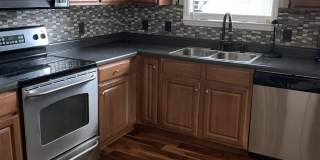 3443 Treaty Oak Trail Gallery 7