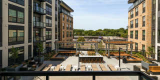 The Residences at 1700 Gallery 98