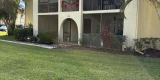 330 Knotty Pine Circle Gallery 1