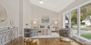 4249 BERRITT Street Gallery 4