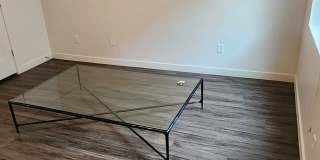 68 E 700 N Gallery 12
