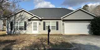 5806 Cedar Croft Lane Gallery 1