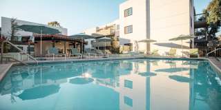 San Pasqual Apartments Gallery 11