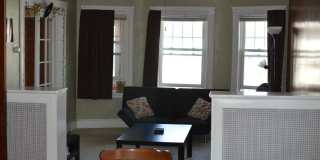 20 Benton Road Gallery 7