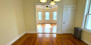 24 Weld Hill St Gallery 10