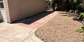 Dream Rental in Natomas Gallery 14