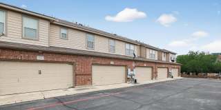 2608 Grayson Way Gallery 30