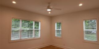 6141 Wilgrove Mint Hill Road Gallery 16