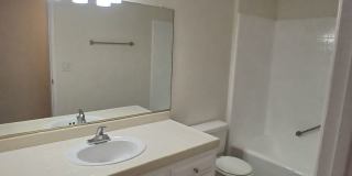 Large Remodeled 1BD Near Downtown Long Beach!!! Gallery 11