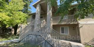 262 N Latah St Gallery 1