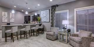 Rosemont Dunwoody Gallery 14