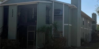 4834 S SEMORAN BOULEVARD Gallery 1