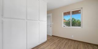 11760 Lasselle Street Gallery 14