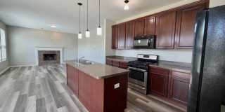 367 Bertram Drive Gallery 8