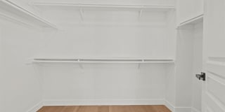 30311 Ashfield Ct Gallery 21
