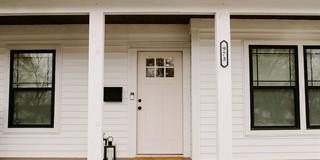 973 ALLEN Drive Gallery 2