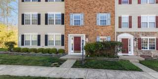 108 CLEARWATER Court Gallery 1