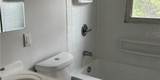 680 Taunton Place 680 Taunton Place Gallery 7