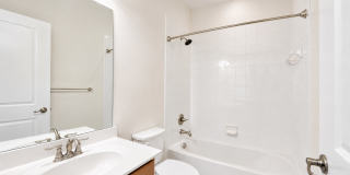 6314 Halsted Avenue Gallery 22