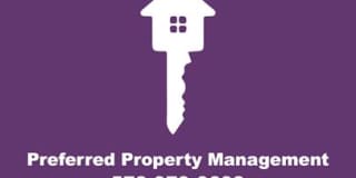 104 Beechwood Lane - . Gallery 1