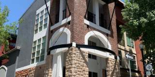 1726 7th St Gallery 3