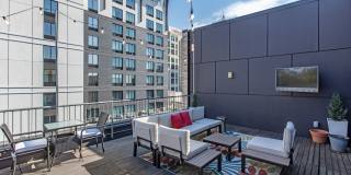 The L Apartments Gallery 17