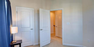 5656 Freewill Lane Gallery 32