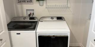 Fully Furnished, 3 Bed, 2 Bath, Turnkey ANNUAL Lease in the Village of Lake Denham Gallery 16