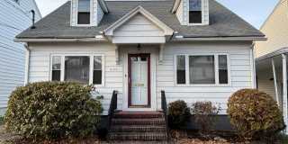 230 Wright Avenue Gallery 1