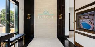 Infinity at the Park Gallery 19