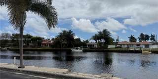 170 Cypress Club Dr Gallery 18