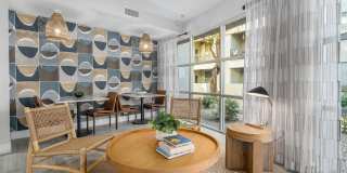 Emory Old Town Gallery 12