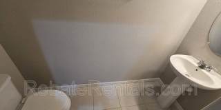 14314 Dovewind Court Gallery 43