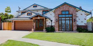 5 Bedroom Fountain Valley Stunner! Gallery 59