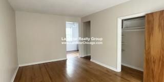 1916 West Lunt Ave. Gallery 9