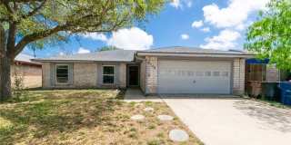 2240 Lombardy Drive Gallery 1